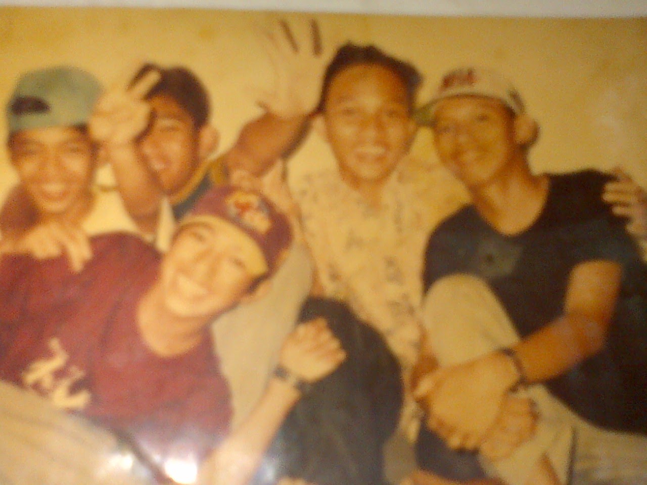 Foto MPLS 2